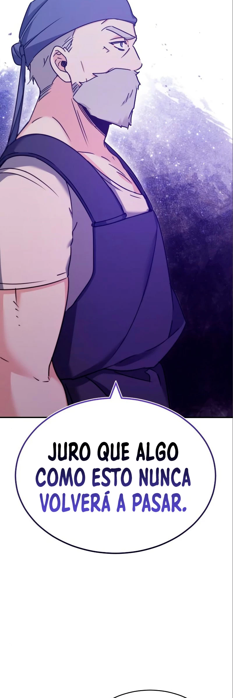 El demonio celestial no puede llevar una vida normal Capitulo 30 página 46
