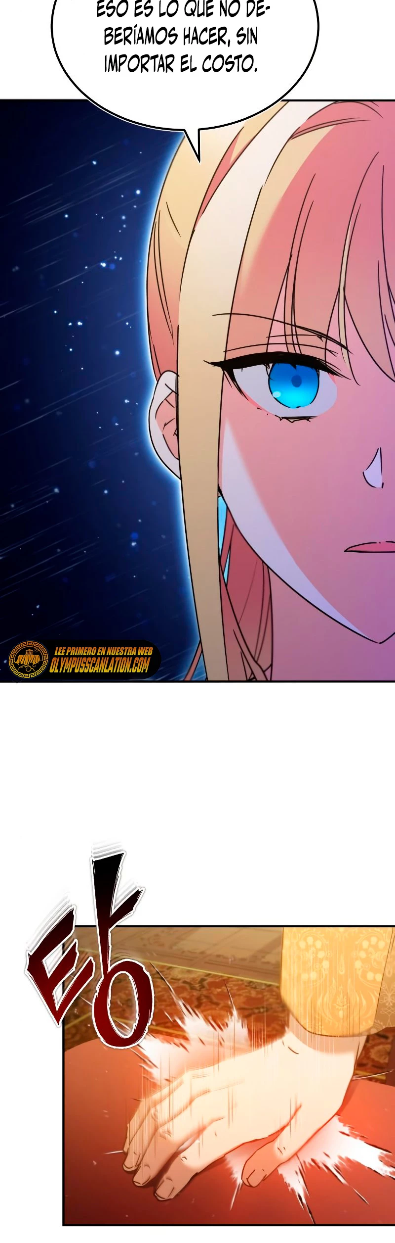 El demonio celestial no puede llevar una vida normal Capitulo 31 página 24