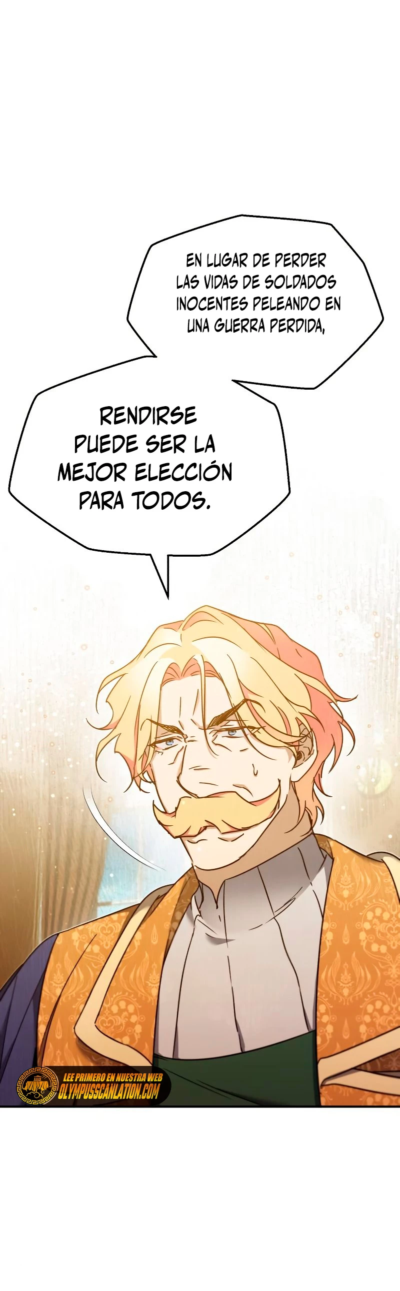El demonio celestial no puede llevar una vida normal Capitulo 31 página 25