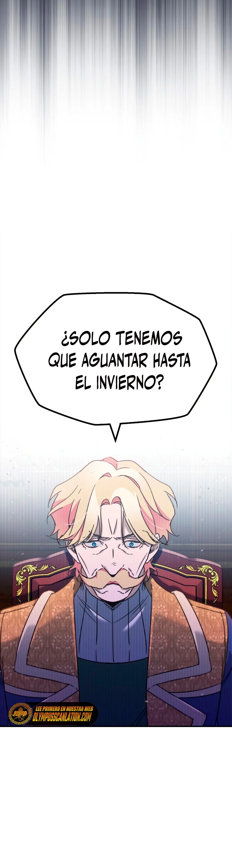 El demonio celestial no puede llevar una vida normal Capitulo 31 página 41