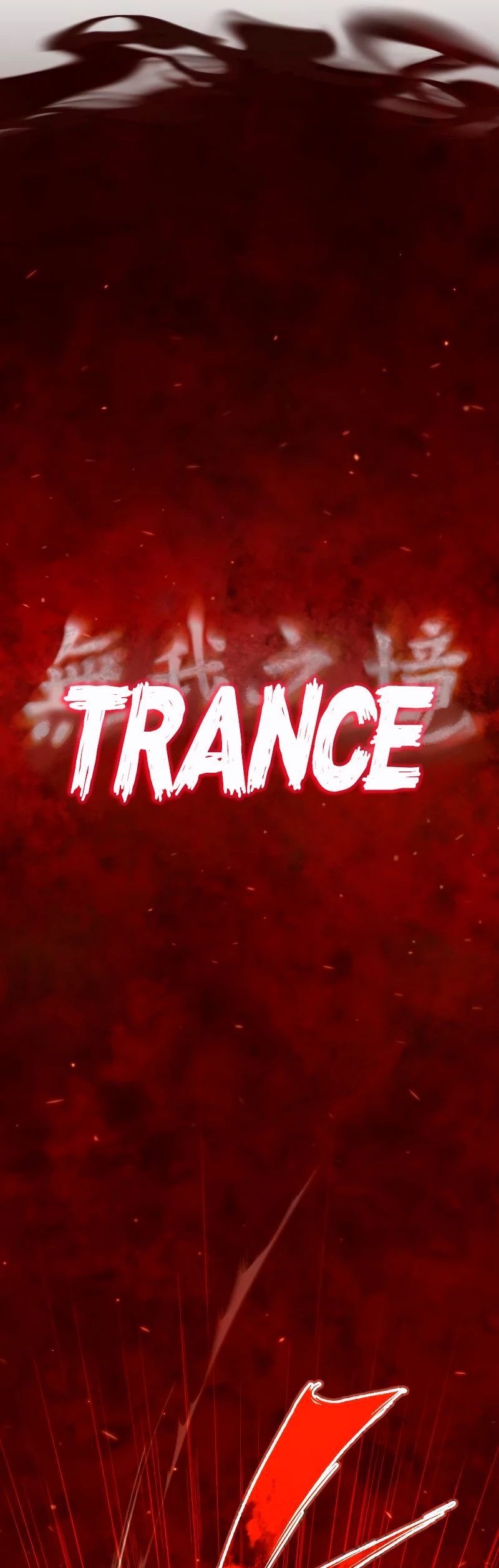 El demonio celestial no puede llevar una vida normal Capitulo 31 página 7