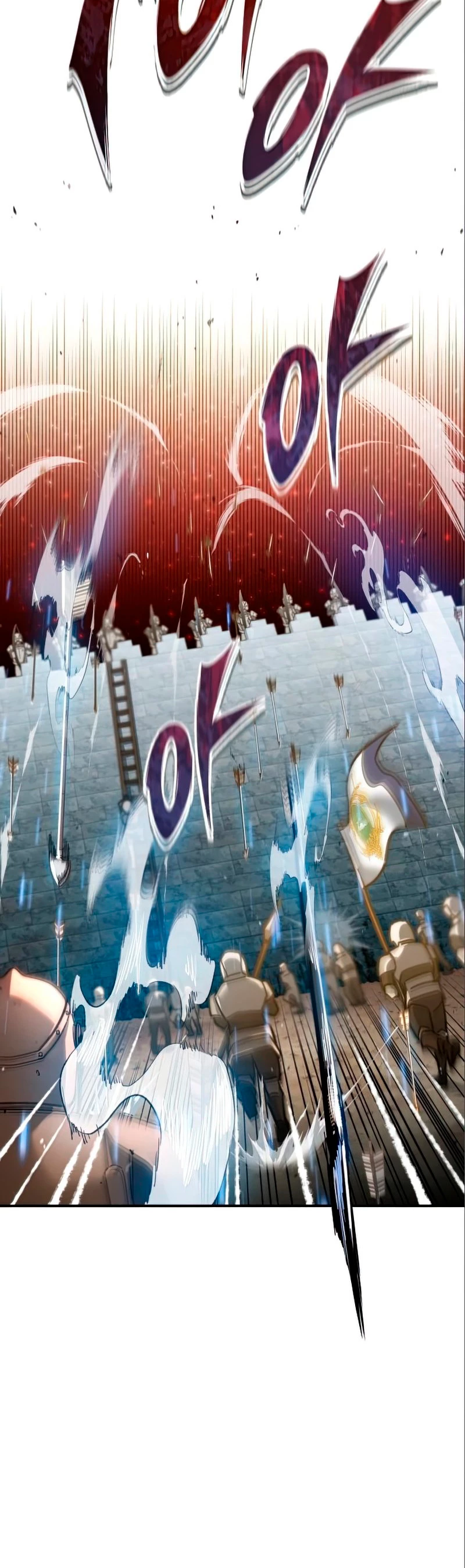 El demonio celestial no puede llevar una vida normal Capitulo 32 página 20