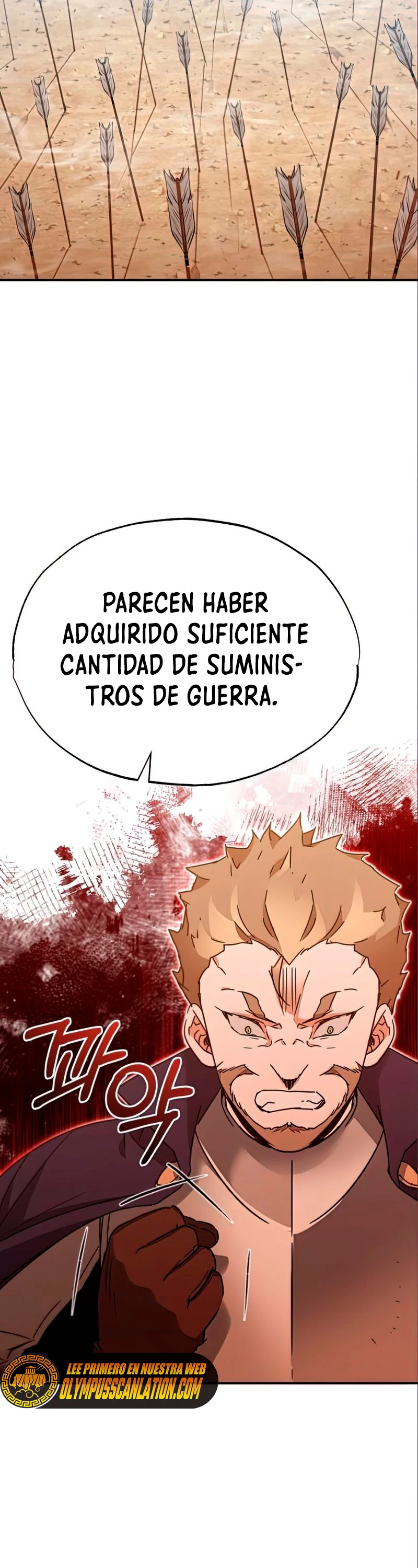 El demonio celestial no puede llevar una vida normal Capitulo 32 página 26