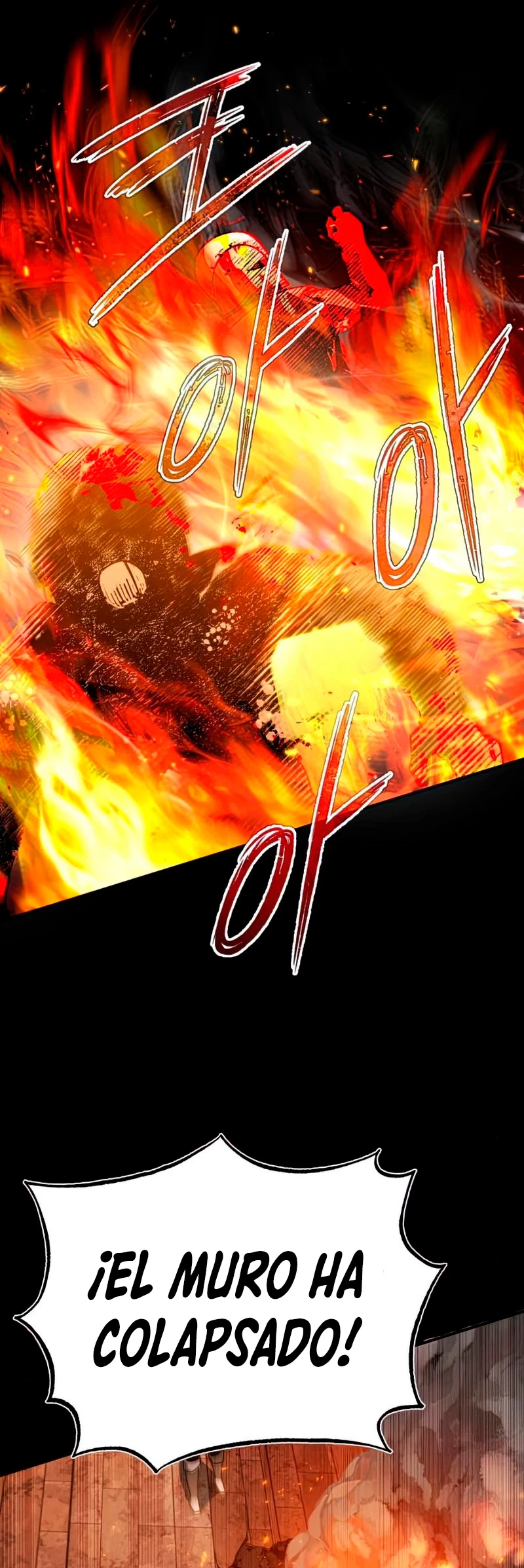 El demonio celestial no puede llevar una vida normal Capitulo 33 página 24