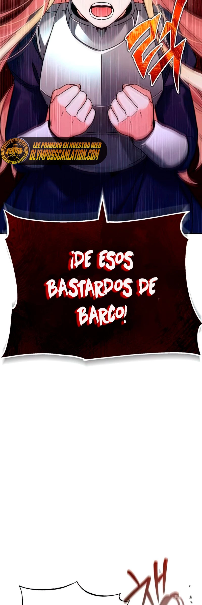 El demonio celestial no puede llevar una vida normal Capitulo 33 página 27