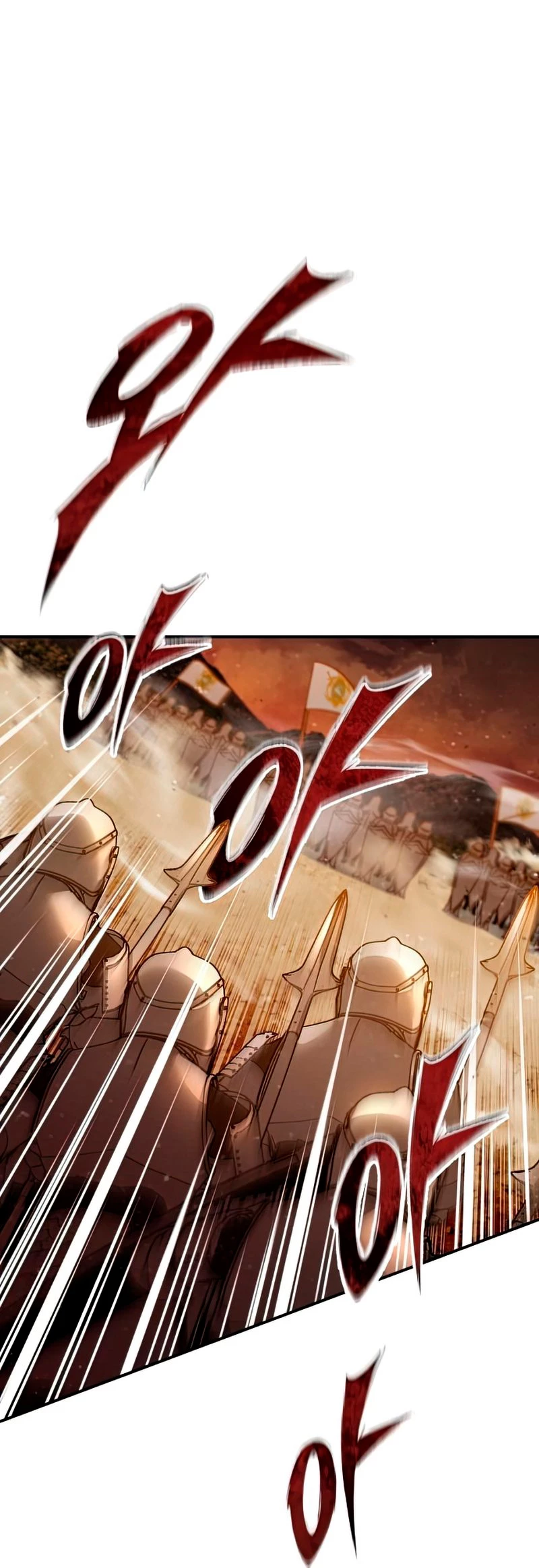 El demonio celestial no puede llevar una vida normal Capitulo 33 página 52
