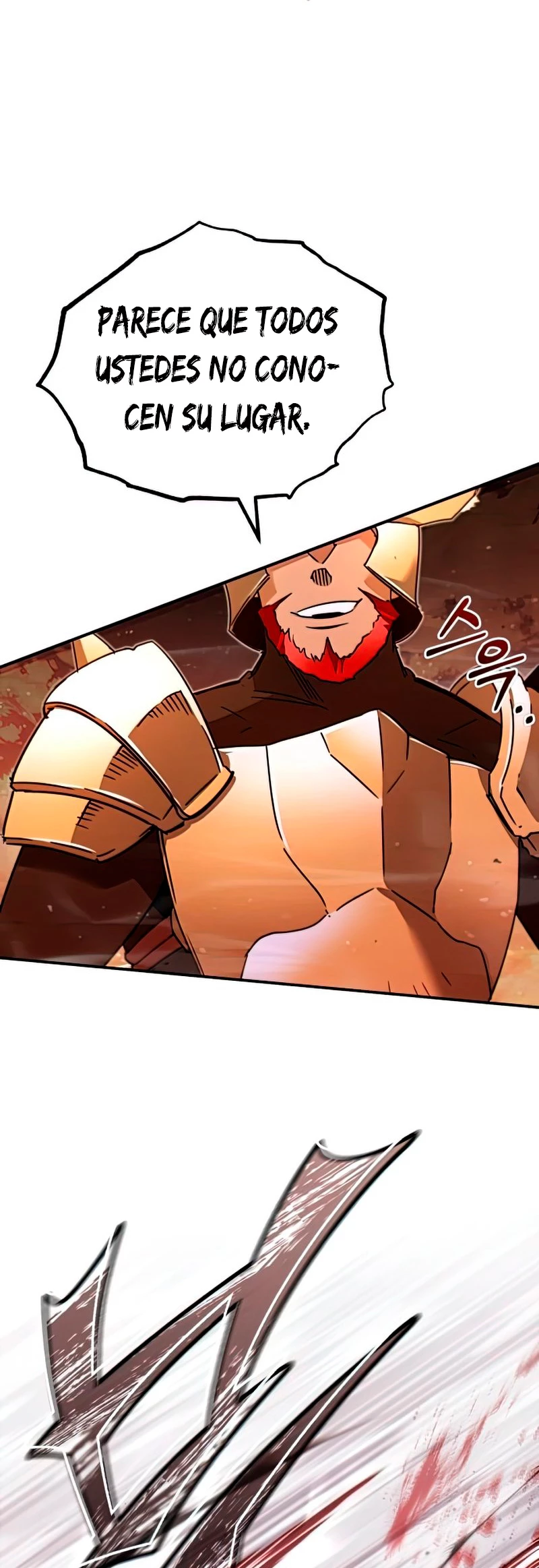 El demonio celestial no puede llevar una vida normal Capitulo 33 página 53