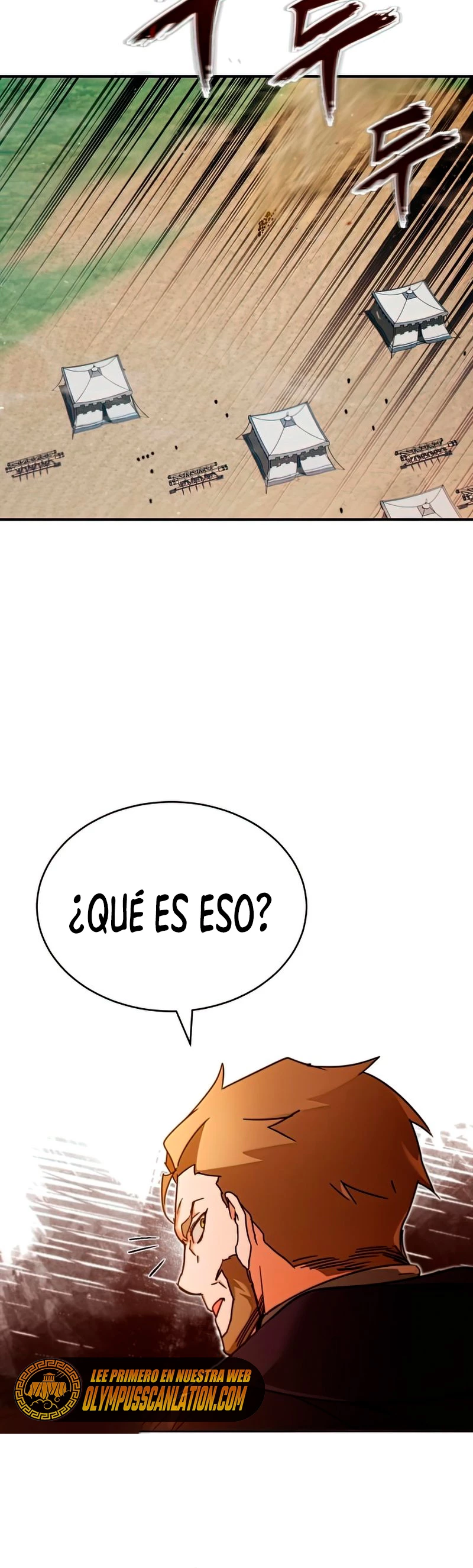 El demonio celestial no puede llevar una vida normal Capitulo 33 página 62