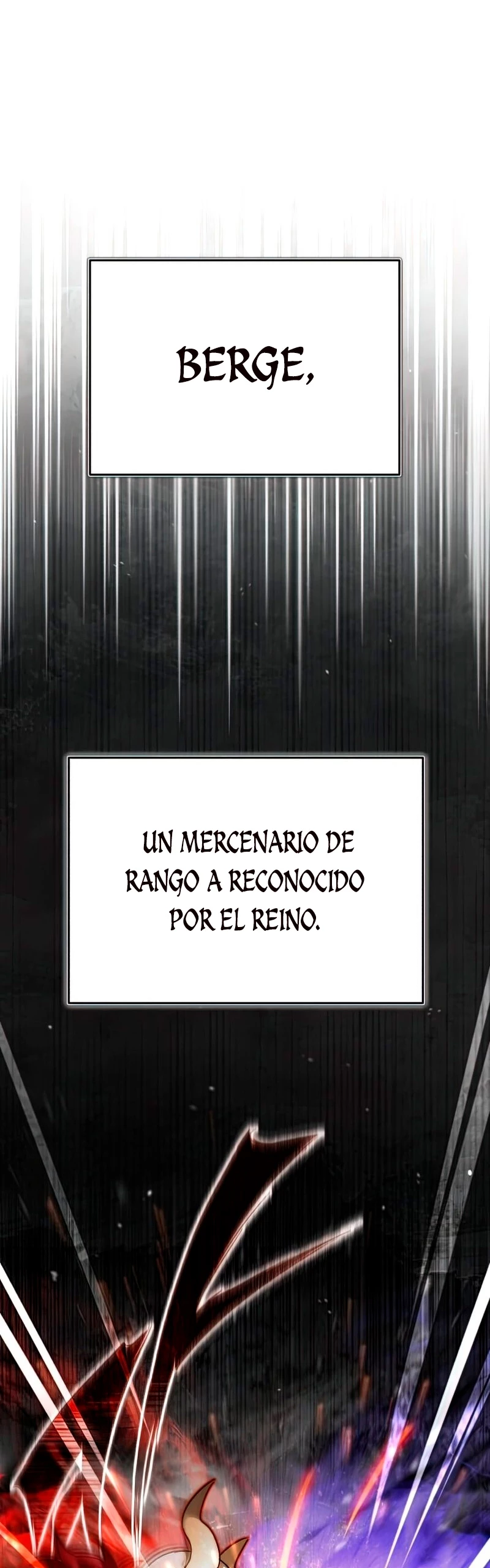 El demonio celestial no puede llevar una vida normal Capitulo 34 página 42
