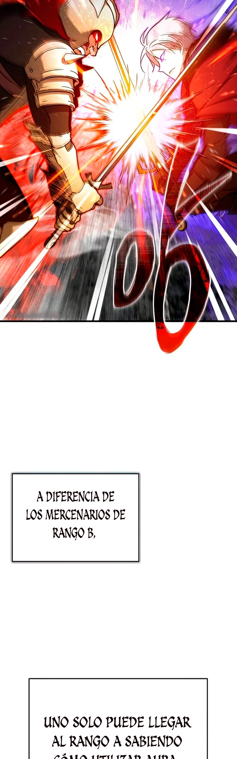 El demonio celestial no puede llevar una vida normal Capitulo 34 página 43