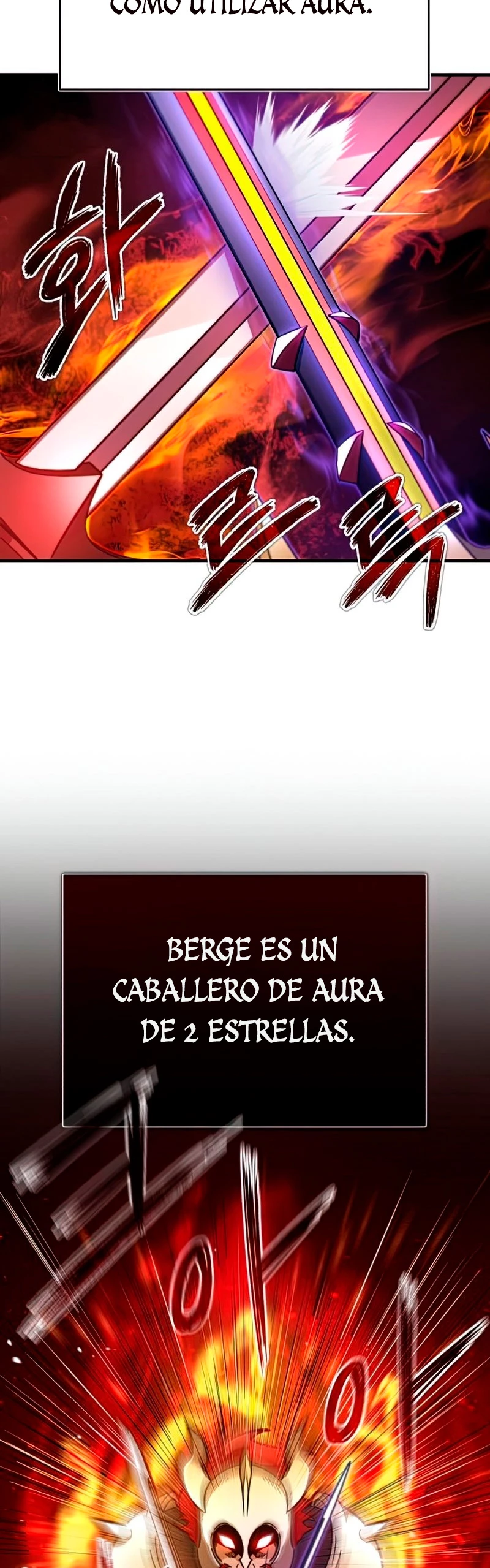 El demonio celestial no puede llevar una vida normal Capitulo 34 página 44