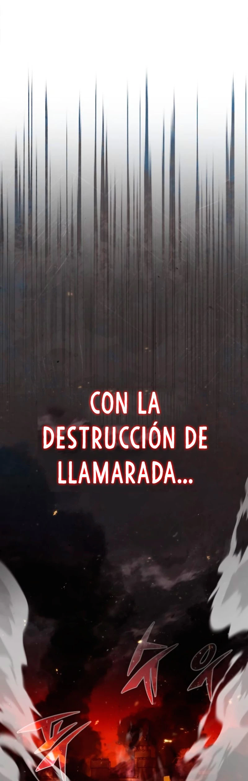 El demonio celestial no puede llevar una vida normal Capitulo 35 página 3
