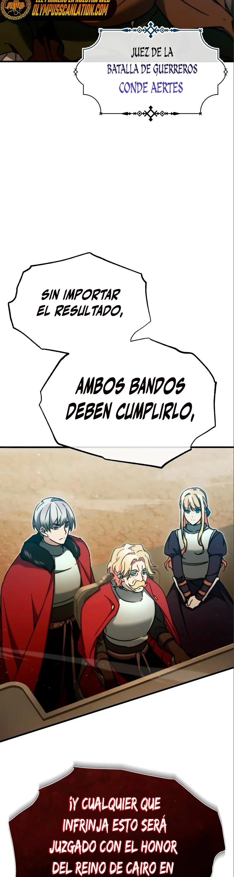 El demonio celestial no puede llevar una vida normal Capitulo 36 página 24