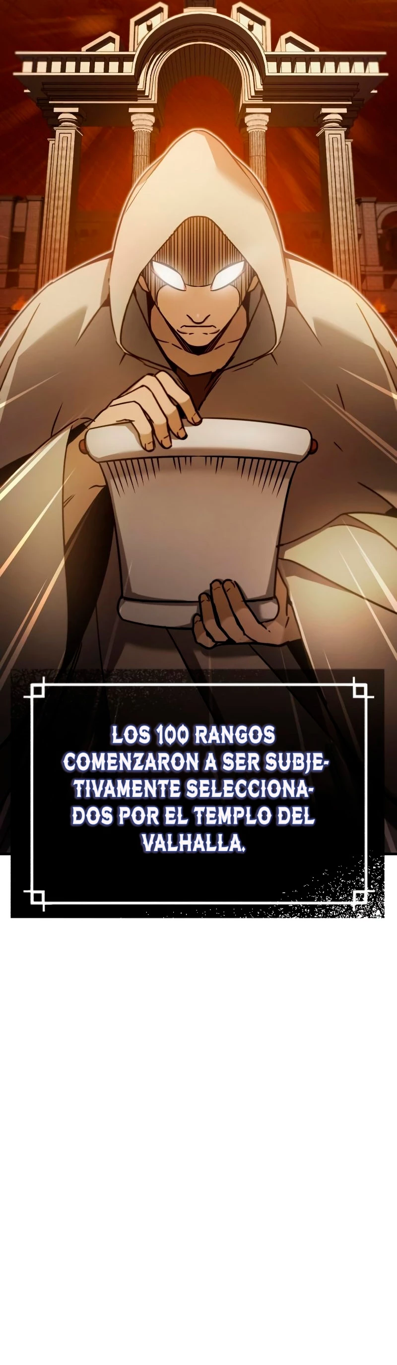 El demonio celestial no puede llevar una vida normal Capitulo 37 página 16