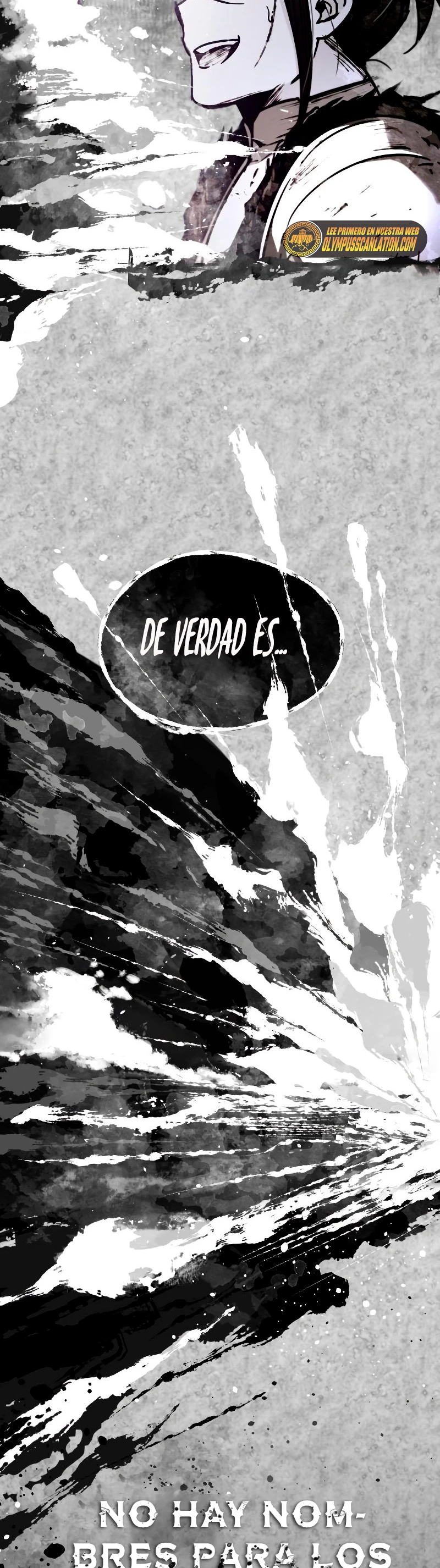 El demonio celestial no puede llevar una vida normal Capitulo 37 página 54