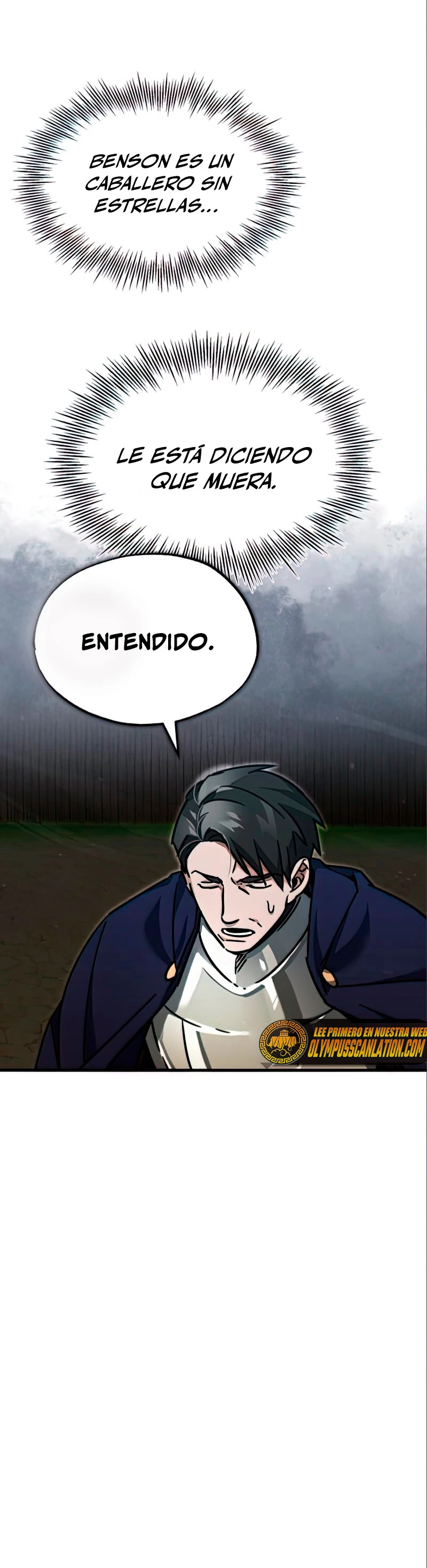 El demonio celestial no puede llevar una vida normal Capitulo 38 página 28