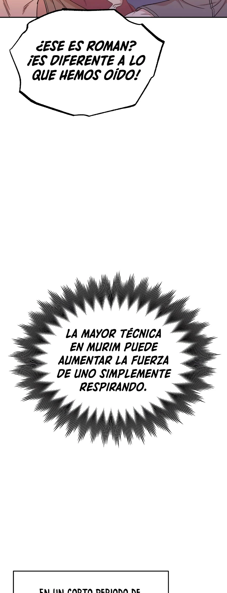 El demonio celestial no puede llevar una vida normal Capitulo 4 página 44