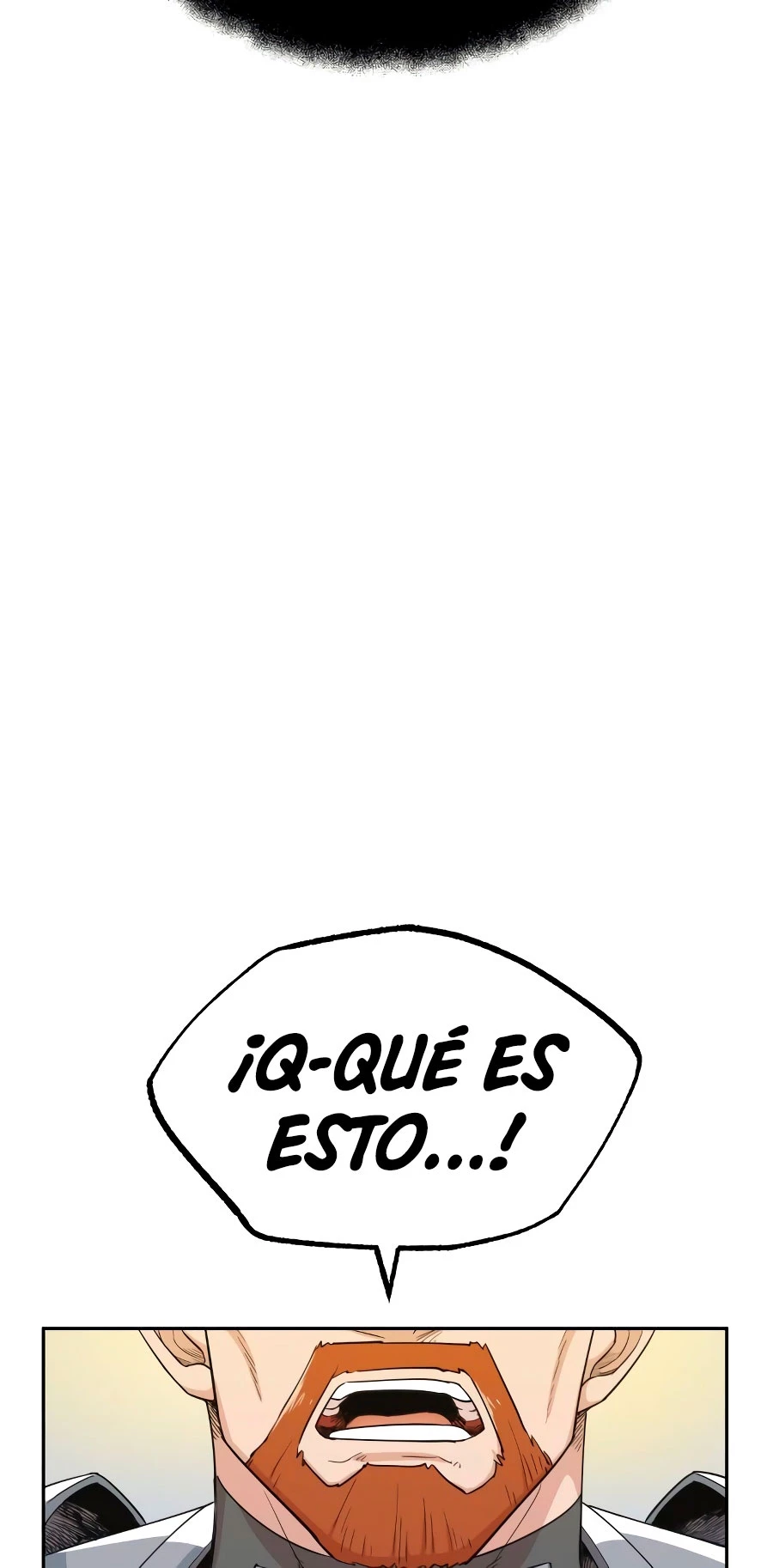 El demonio celestial no puede llevar una vida normal Capitulo 4 página 53
