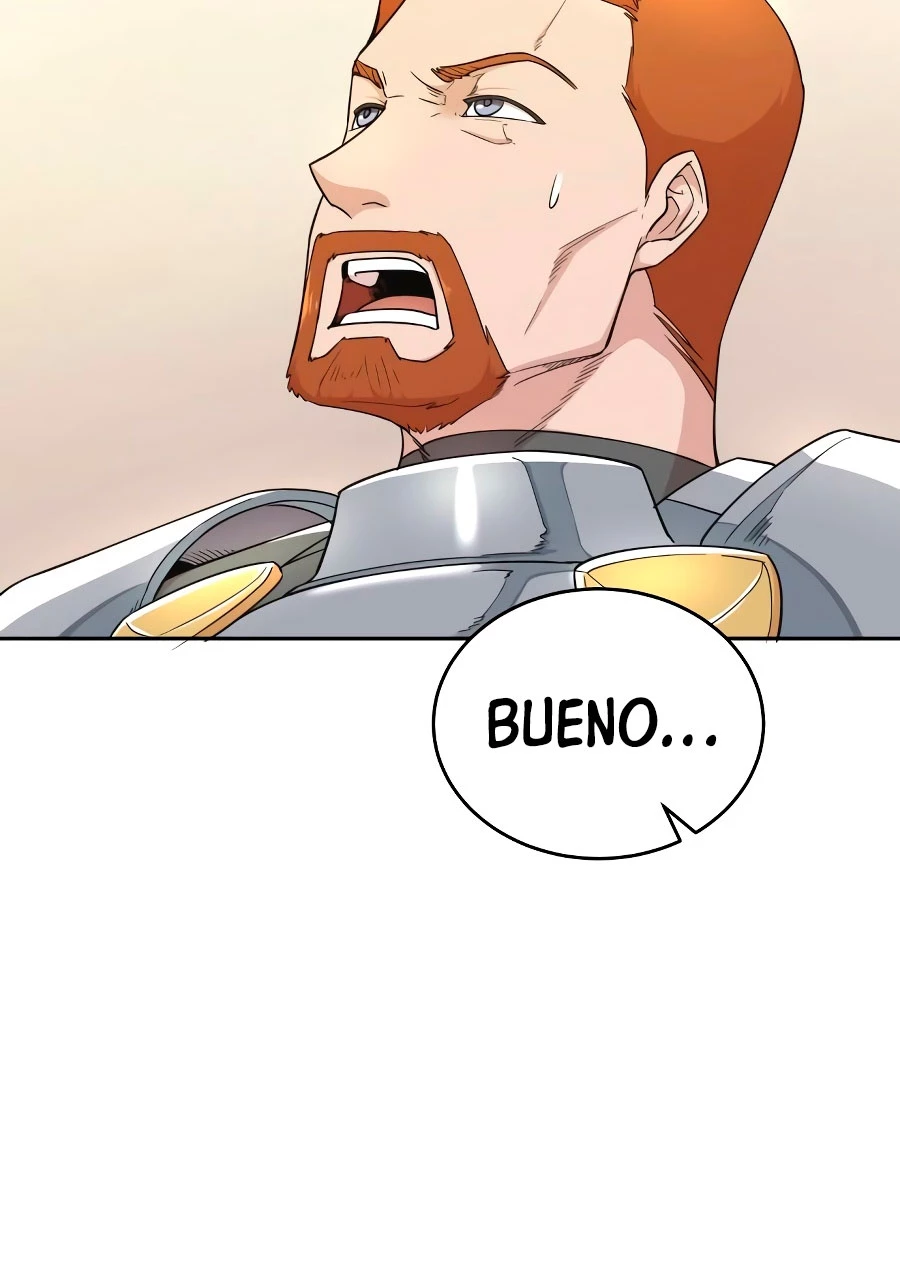 El demonio celestial no puede llevar una vida normal Capitulo 4 página 59