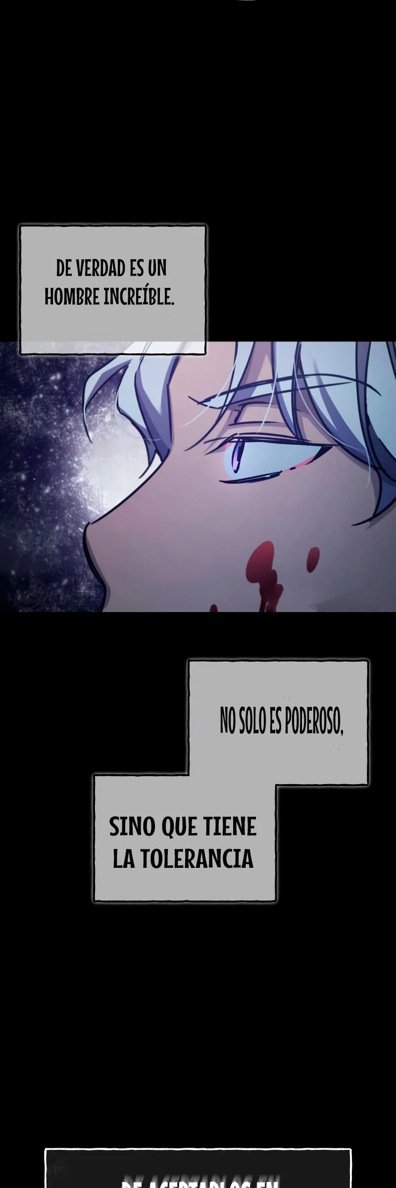 El demonio celestial no puede llevar una vida normal Capitulo 41 página 25