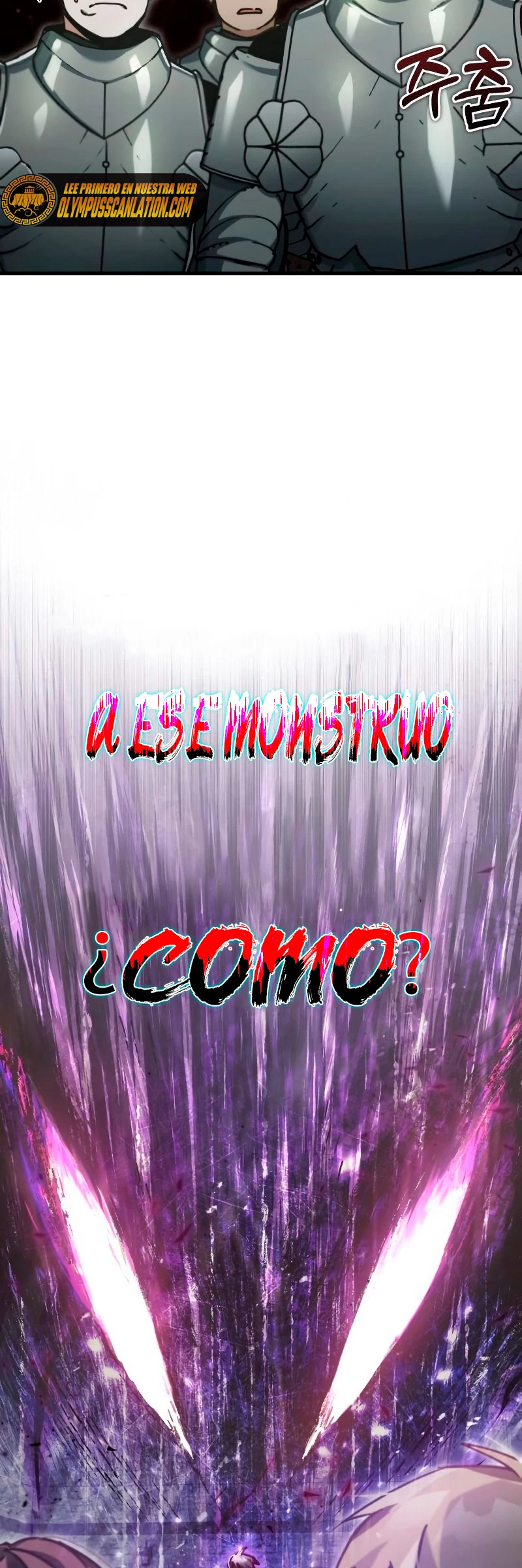 El demonio celestial no puede llevar una vida normal Capitulo 41 página 38