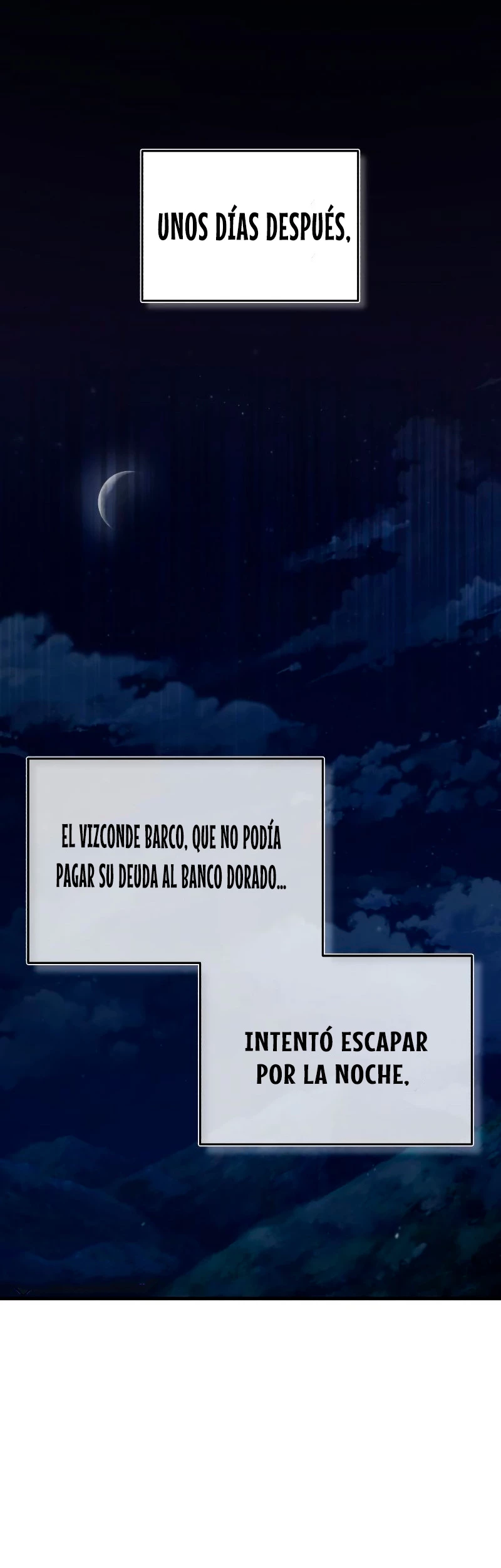 El demonio celestial no puede llevar una vida normal Capitulo 41 página 49