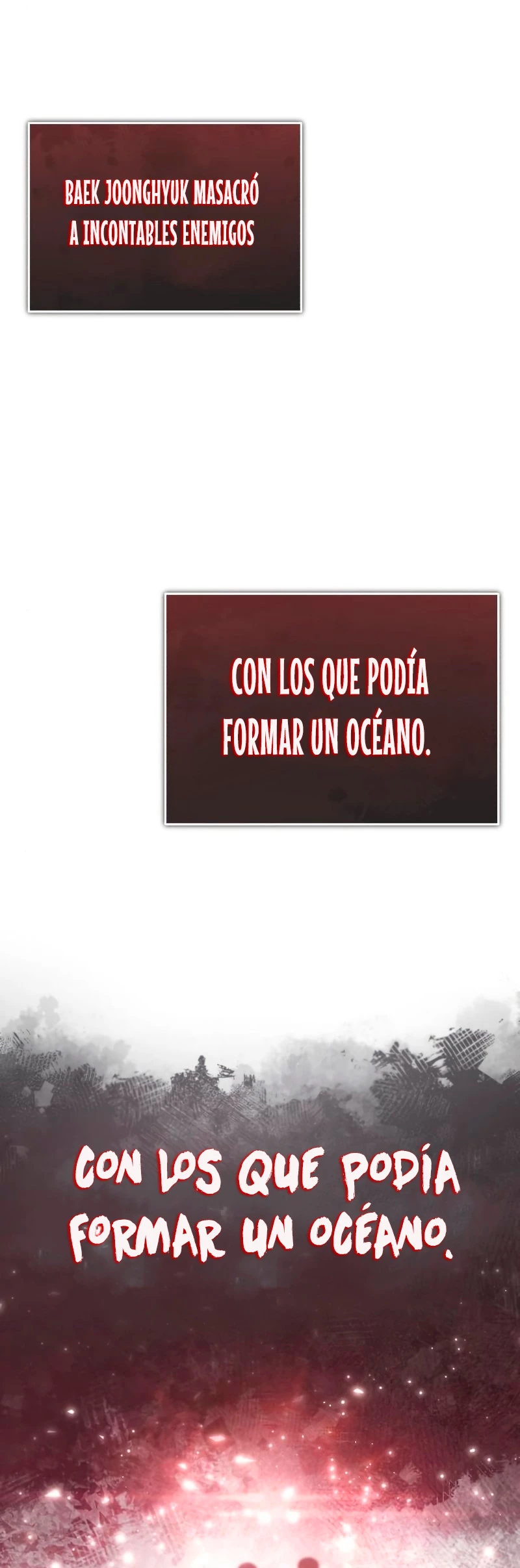 El demonio celestial no puede llevar una vida normal Capitulo 41 página 59