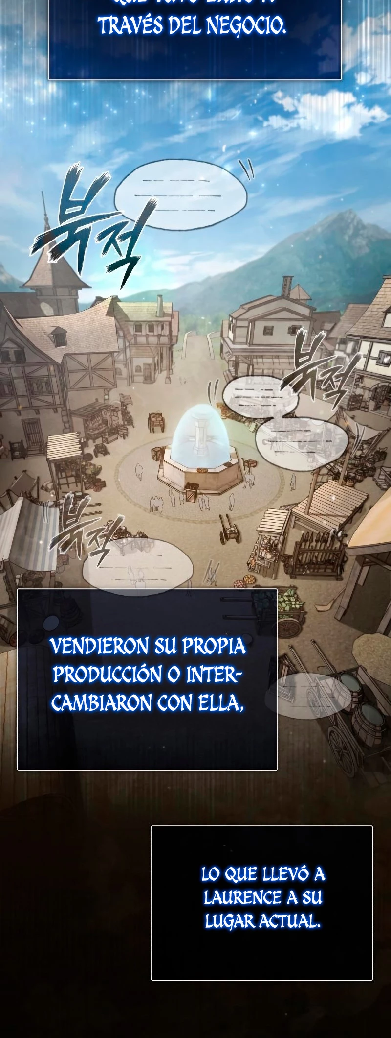 El demonio celestial no puede llevar una vida normal Capitulo 44 página 29