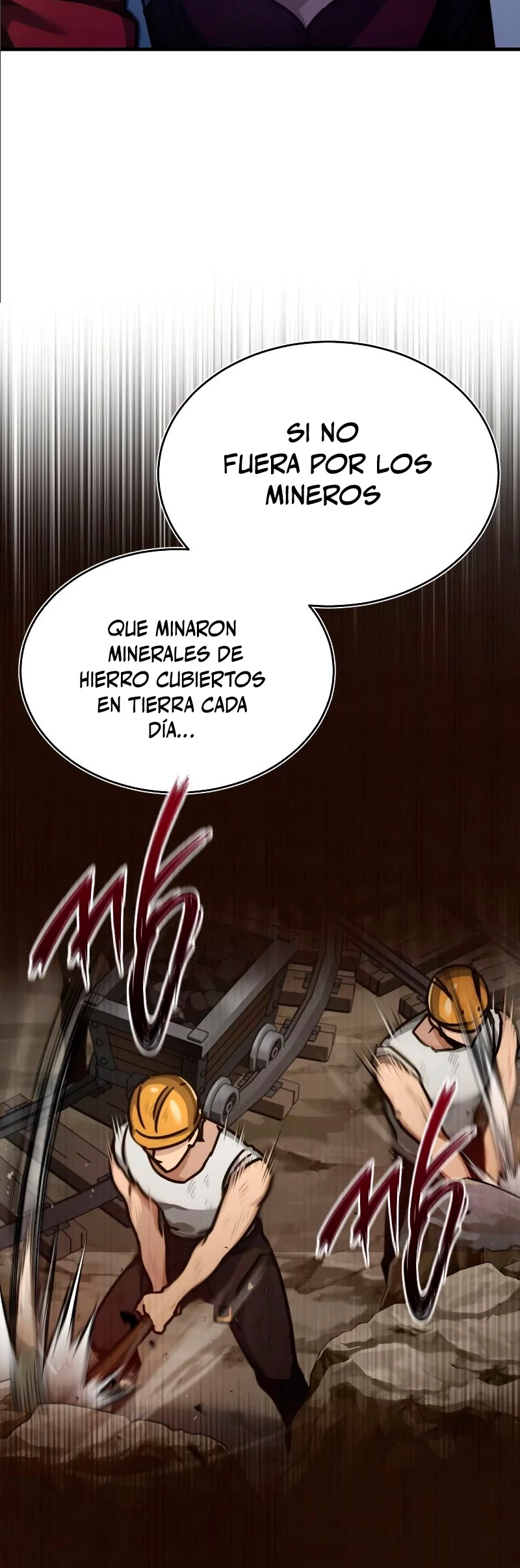 El demonio celestial no puede llevar una vida normal Capitulo 44 página 34