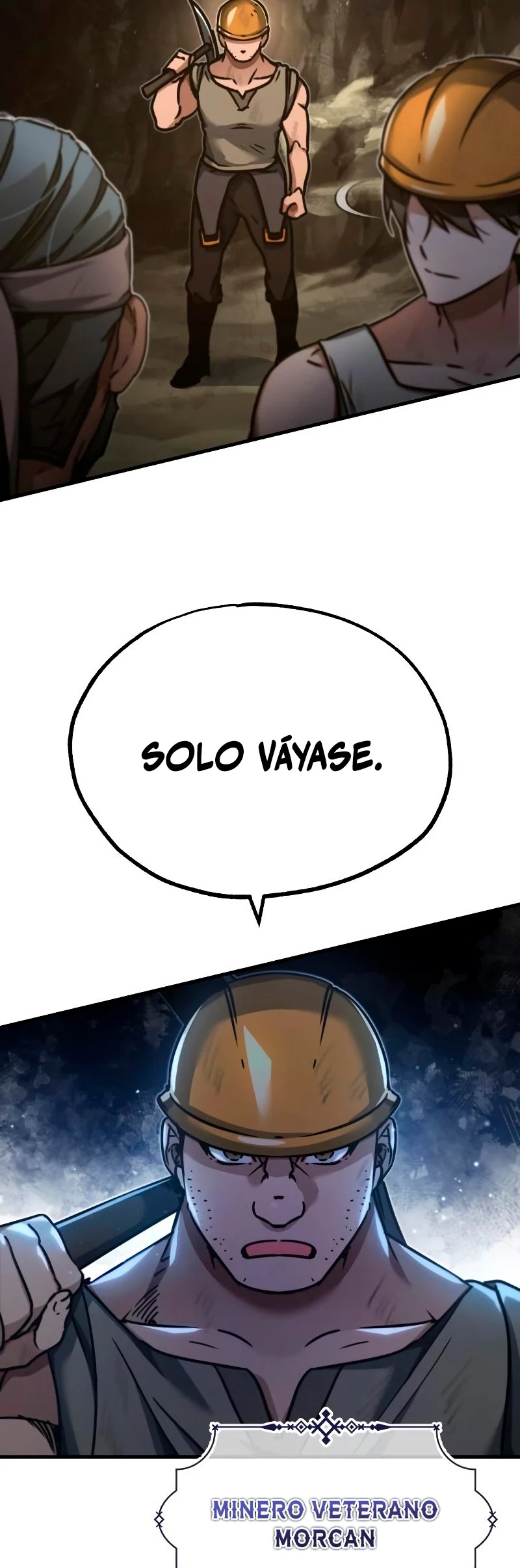 El demonio celestial no puede llevar una vida normal Capitulo 45 página 13