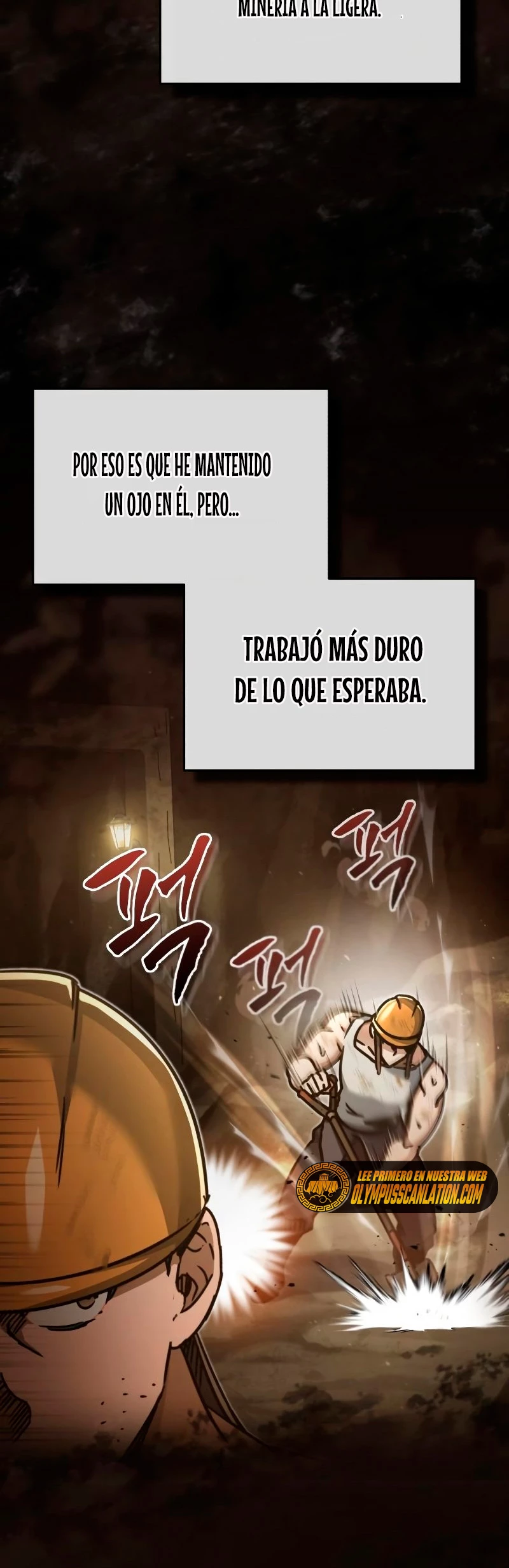 El demonio celestial no puede llevar una vida normal Capitulo 45 página 26