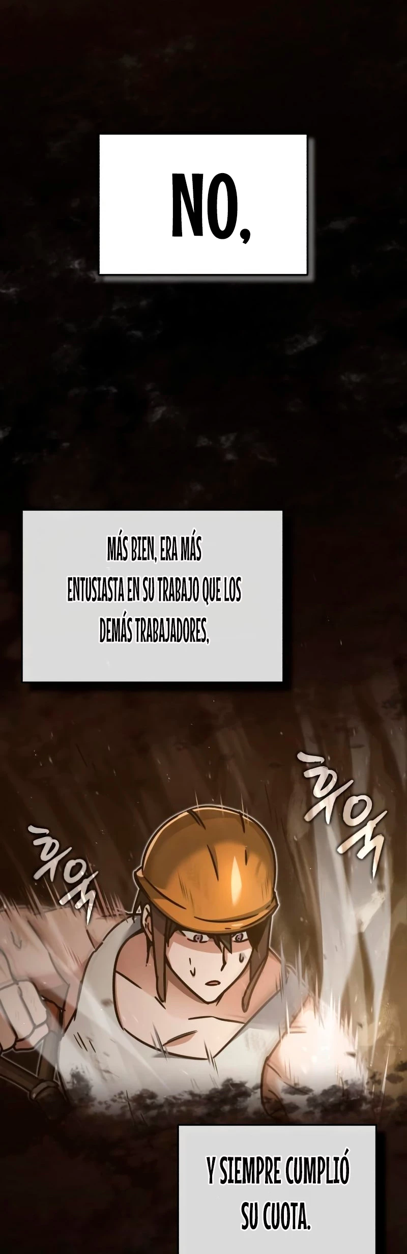 El demonio celestial no puede llevar una vida normal Capitulo 45 página 27