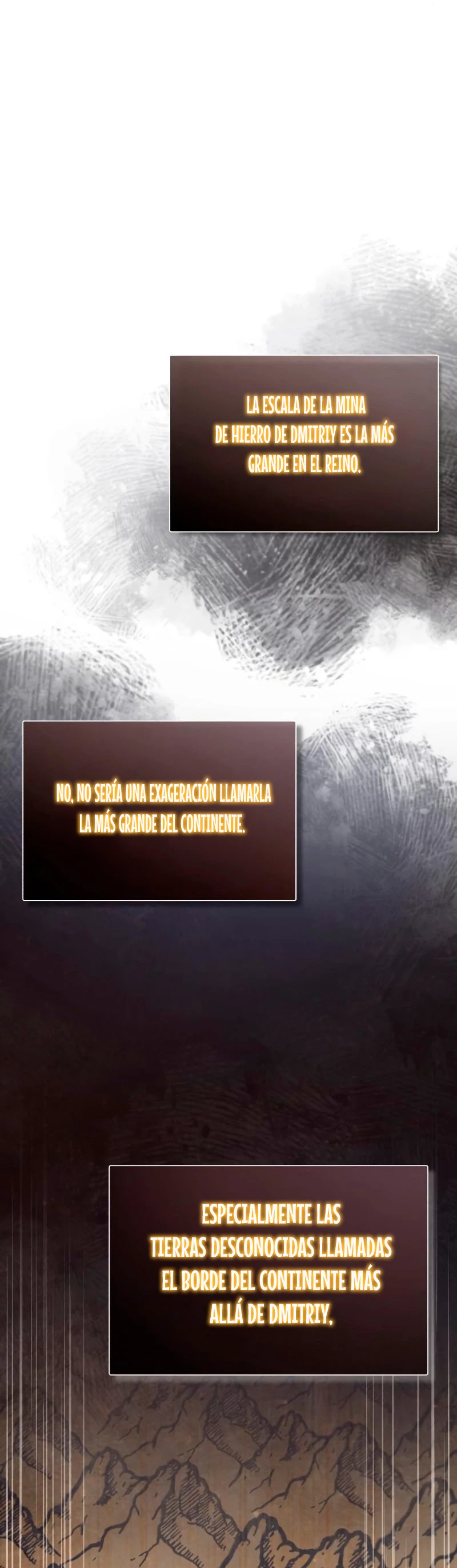 El demonio celestial no puede llevar una vida normal Capitulo 45 página 44