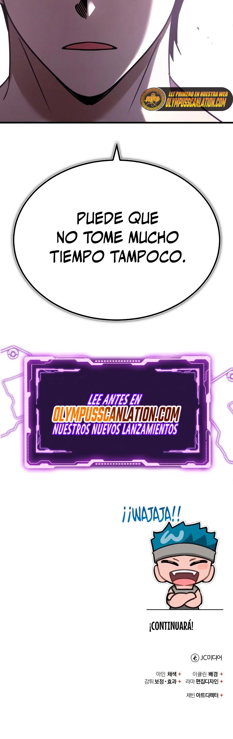 El demonio celestial no puede llevar una vida normal Capitulo 45 página 69