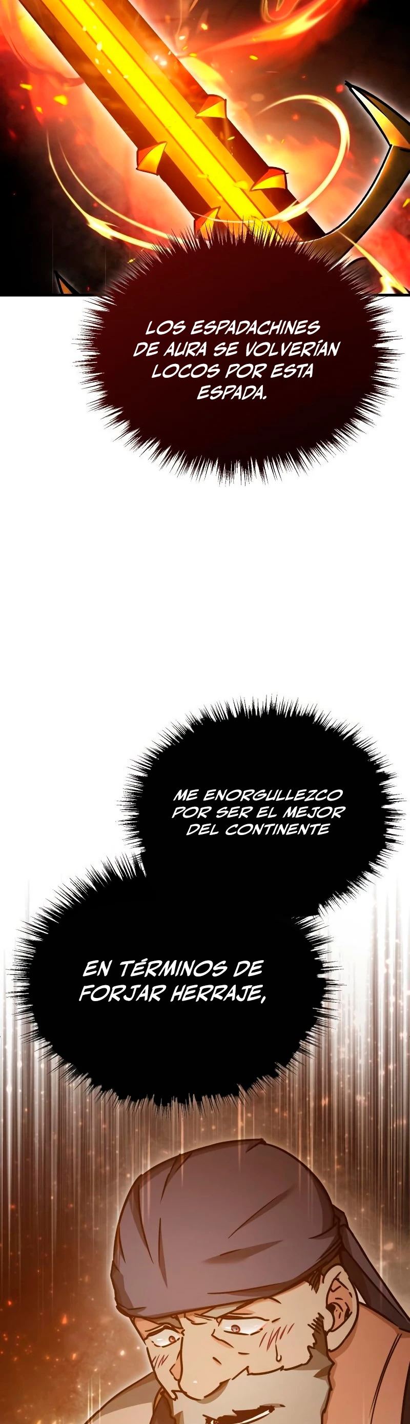El demonio celestial no puede llevar una vida normal Capitulo 47 página 61