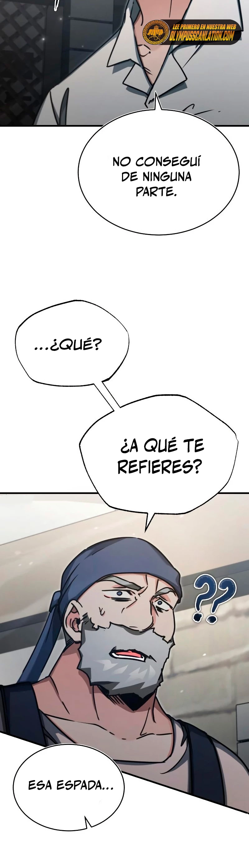 El demonio celestial no puede llevar una vida normal Capitulo 47 página 68