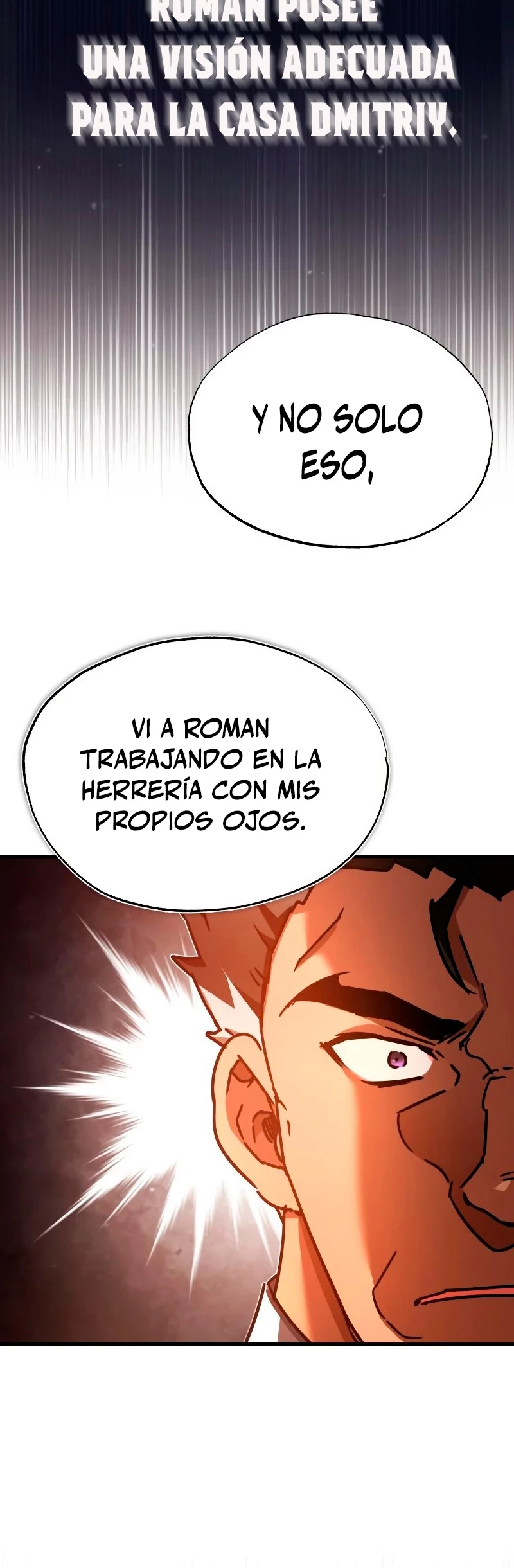 El demonio celestial no puede llevar una vida normal Capitulo 48 página 41