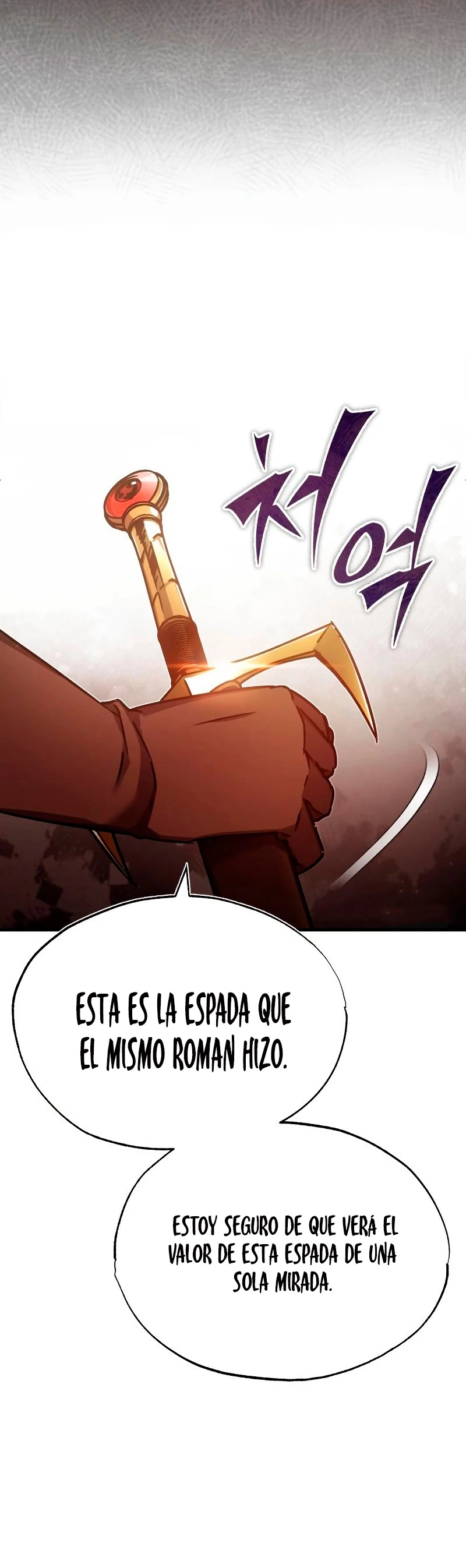 El demonio celestial no puede llevar una vida normal Capitulo 48 página 43