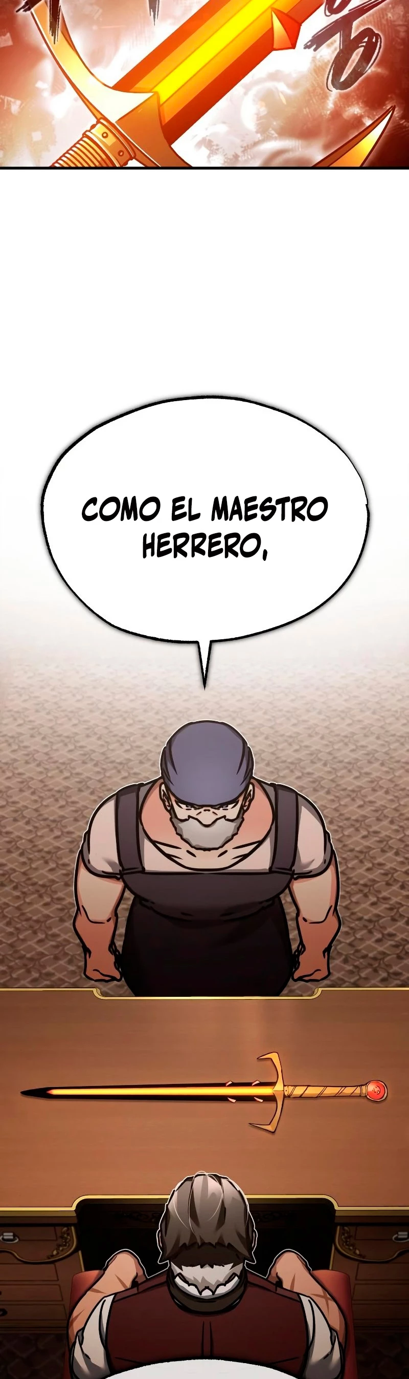 El demonio celestial no puede llevar una vida normal Capitulo 48 página 45