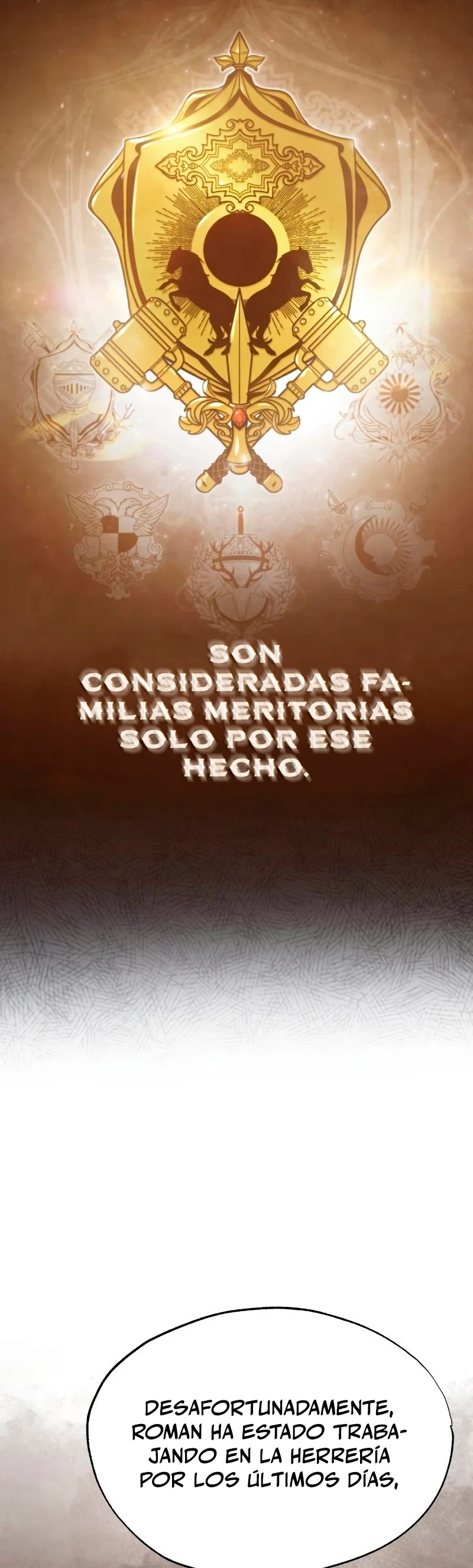El demonio celestial no puede llevar una vida normal Capitulo 48 página 57