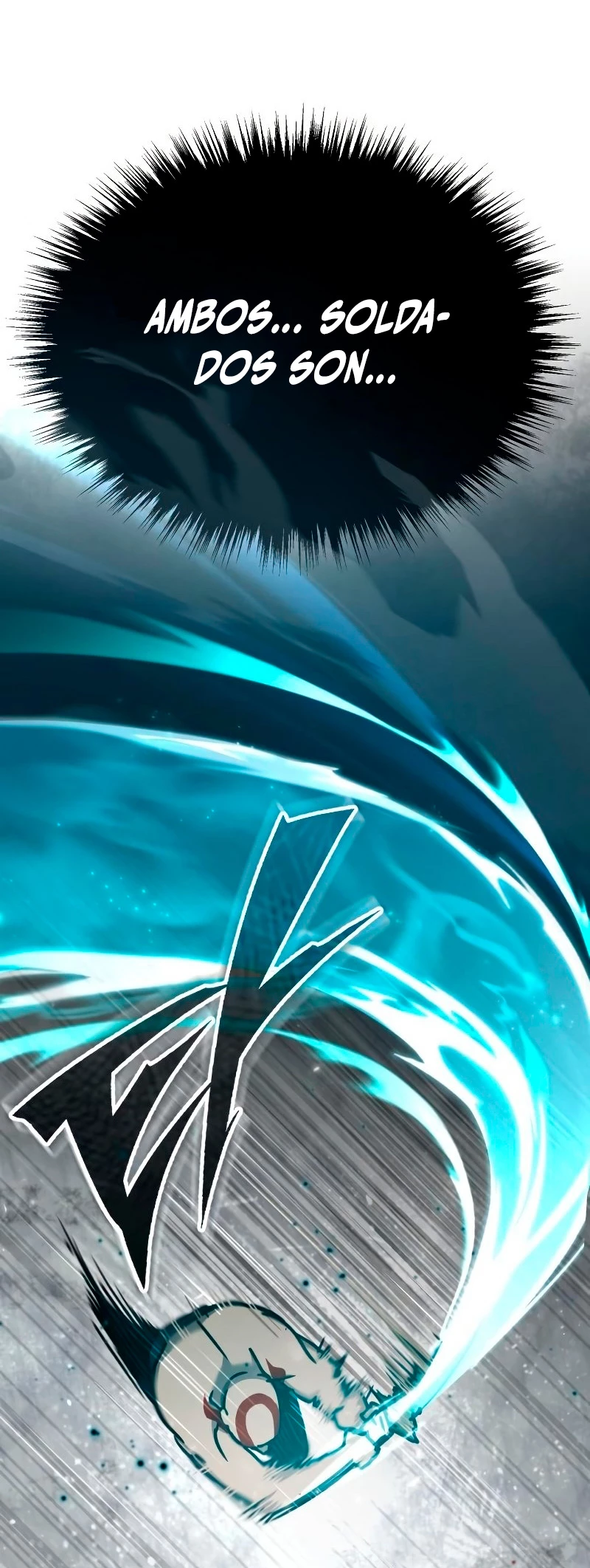 El demonio celestial no puede llevar una vida normal Capitulo 48 página 69
