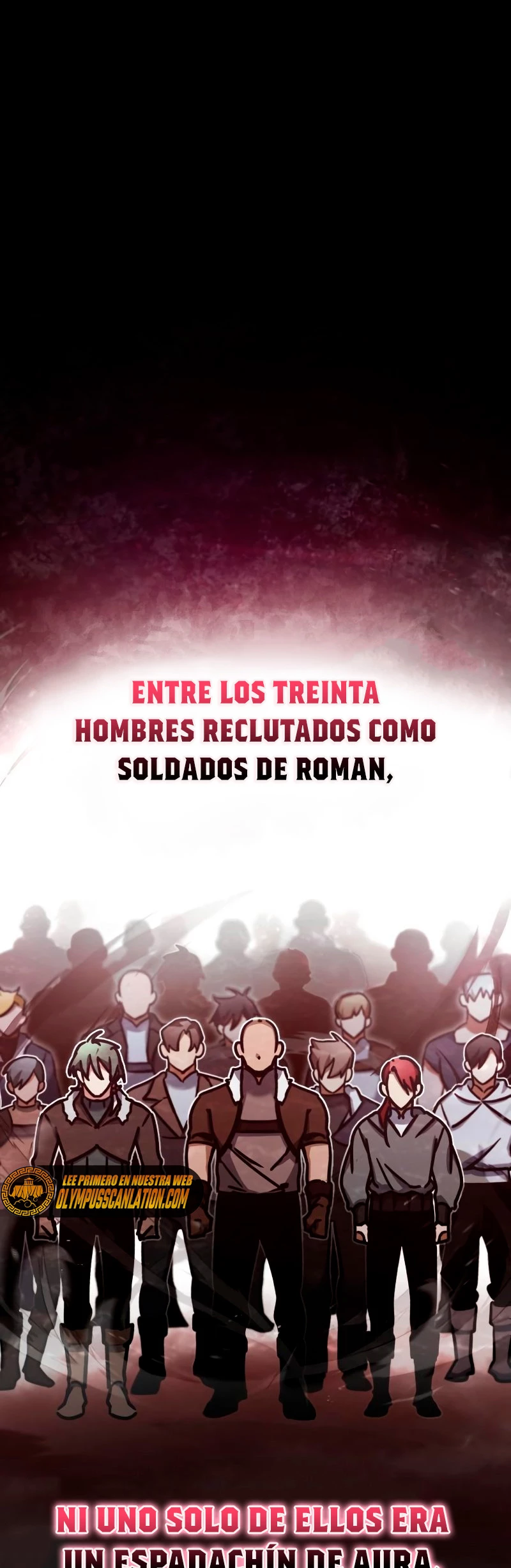 El demonio celestial no puede llevar una vida normal Capitulo 49 página 2