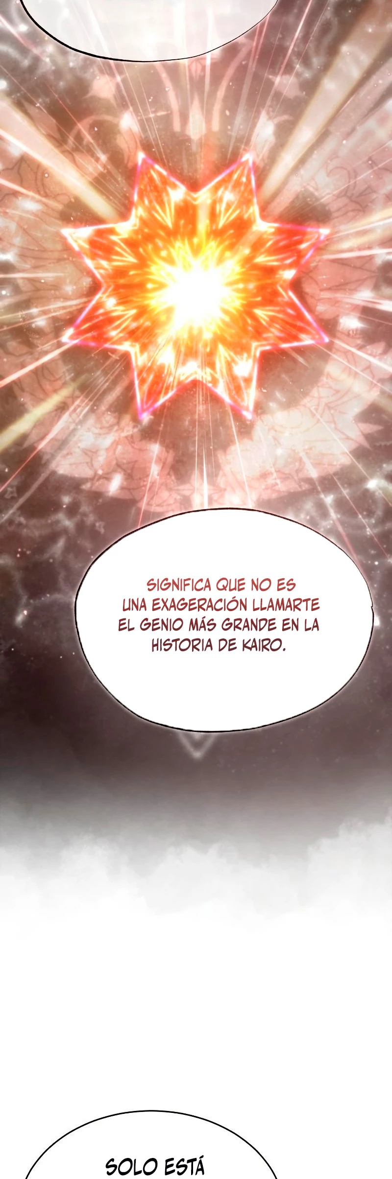 El demonio celestial no puede llevar una vida normal Capitulo 49 página 43