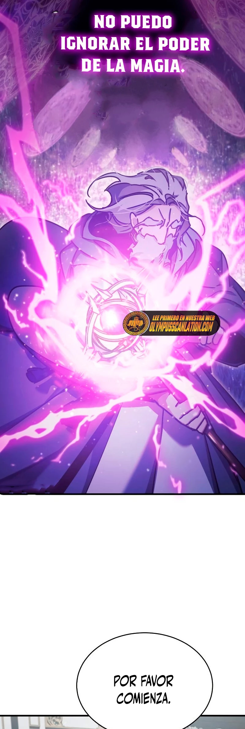 El demonio celestial no puede llevar una vida normal Capitulo 49 página 65