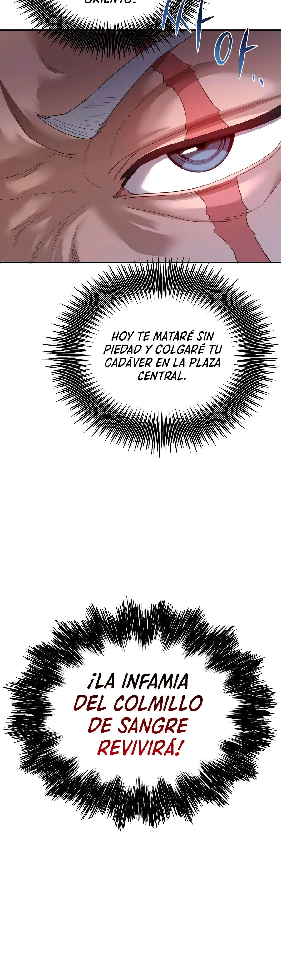 El demonio celestial no puede llevar una vida normal Capitulo 5 página 26