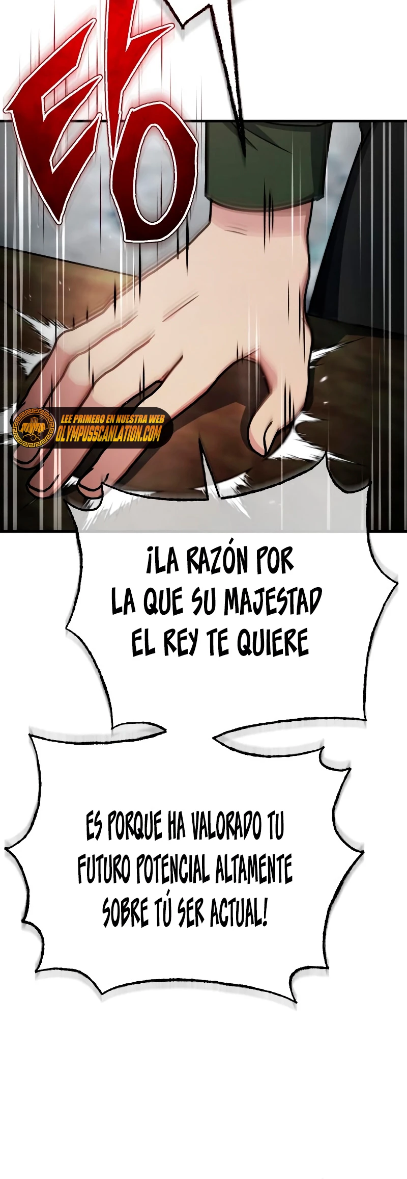 El demonio celestial no puede llevar una vida normal Capitulo 51 página 11