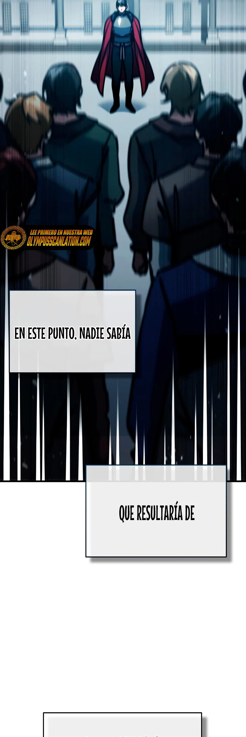 El demonio celestial no puede llevar una vida normal Capitulo 51 página 70