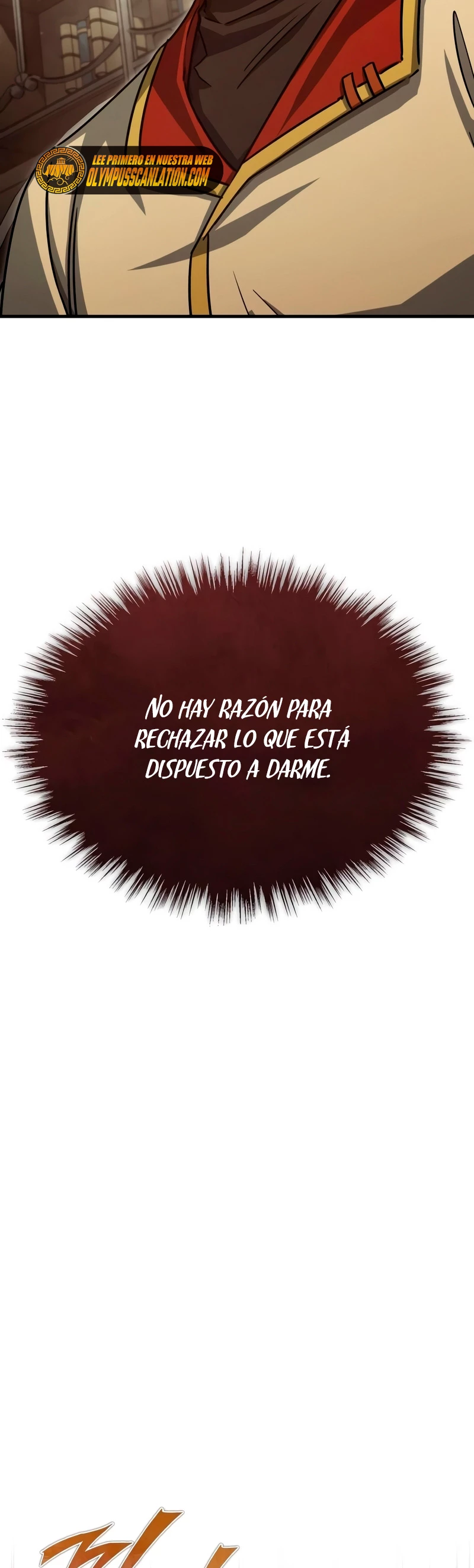 El demonio celestial no puede llevar una vida normal Capitulo 52 página 59