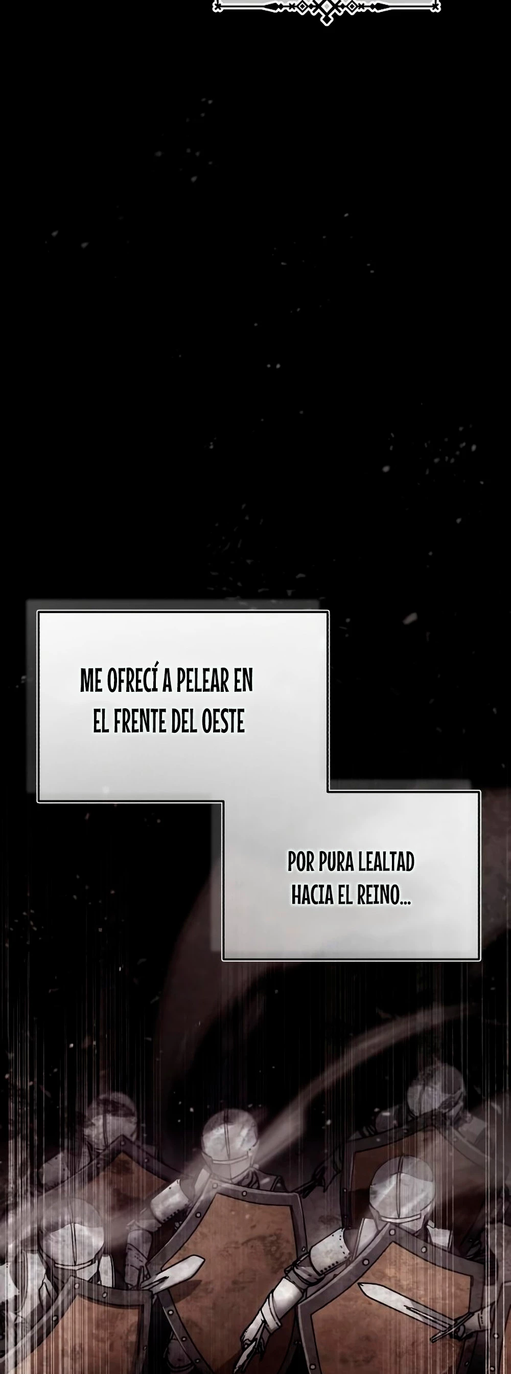 El demonio celestial no puede llevar una vida normal Capitulo 53 página 24
