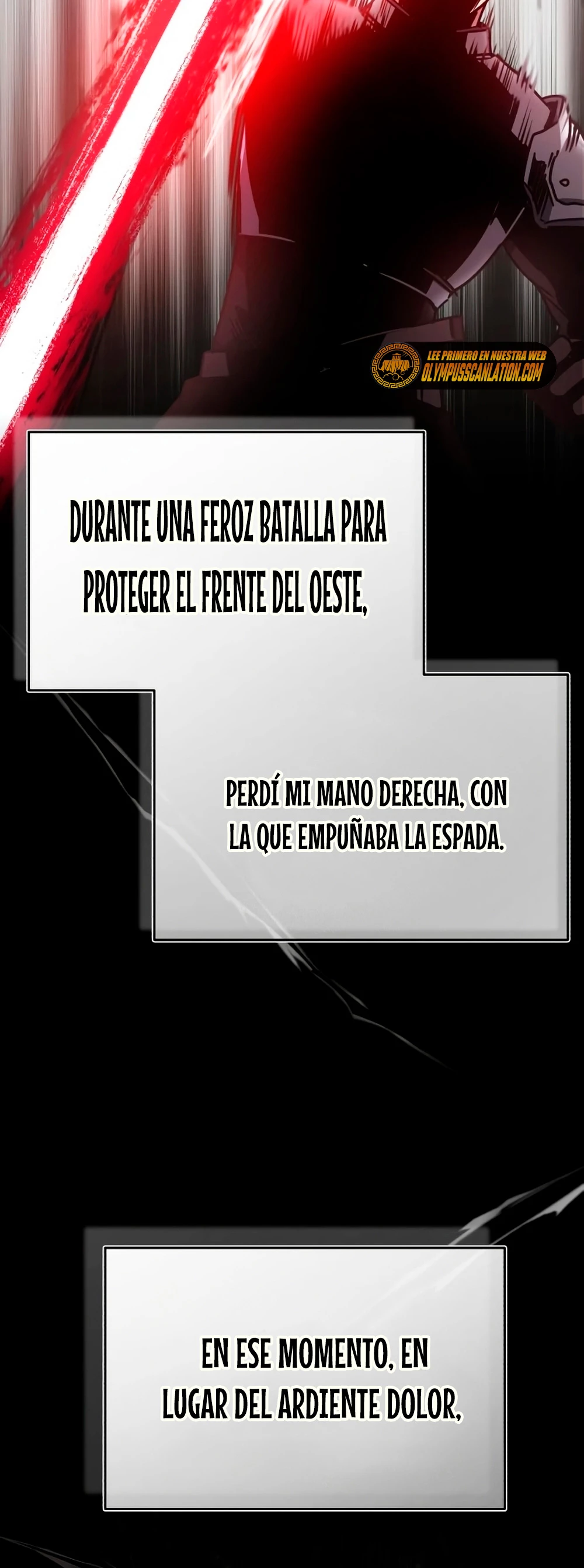 El demonio celestial no puede llevar una vida normal Capitulo 53 página 28